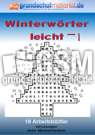 Winterwörter_leicht.pdf